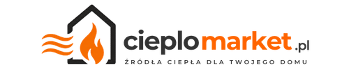Cieplomarket.pl
